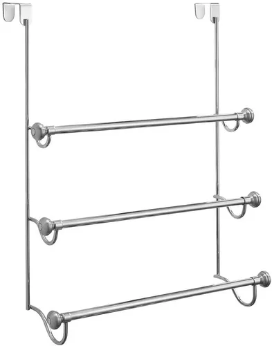 Miniatura 5 de iDesign