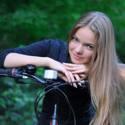 Miniatura 7 de Campana de bicicleta de aluminio, timbre de bicicleta con sonido fuerte para adultos, niños, niñas y niños