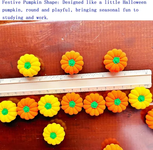 Miniatura 2 de 42 mini borradores divertidos para niños a granel, lindos borradores de lápices novedosos surtidos de escritorio, mascotas para niños, recuerdos