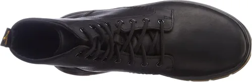Miniatura 5 de Dr. Martens Botas de encaje unisex para adultos