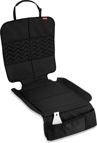Miniatura 7 de Skip Hop Espejo de coche para bebé, estilo impulsado, negro