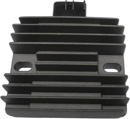 Miniatura 2 de Regulador de voltaje rectificador para Kawaste Force, Ninja 650R Er, Versys, Vulcan, Ninja, Mule, Suzuki King Quad, Vinson, V-Storm ESP2378