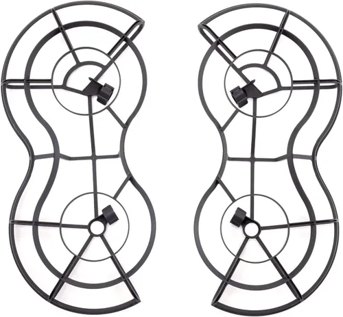 Miniatura 2 de Original para DJI Mini 3 Pro Propeller Guard, Mini 3 Series 360° Propellers Guards para DJI Mini 3/Mini 3 Pro Drone Accesorios