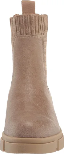Miniatura 2 de Blowfish Malibu Botas de moda moros para mujer