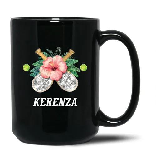 Miniatura 8 de Taza de billar personalizada, taza de café de billar, taza deportiva personalizada, regalo para los amantes del billar, taza de té negro de 11