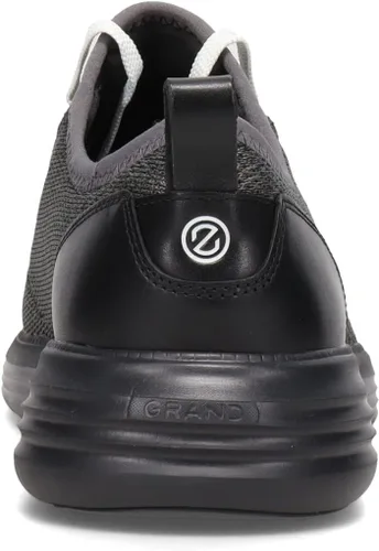 Miniatura 7 de Cole Haan Tenis de punto Grandsport Journey para hombre