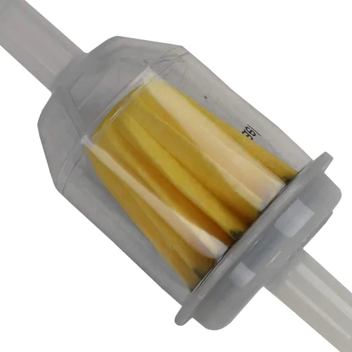 Miniatura 3 de Beck/Arnley 043-0504 Filtro de combustible