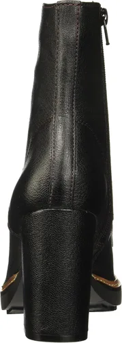 Miniatura 3 de Naturalizer - Callie para mujer