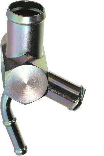 Miniatura 3 de Nissan 14075-89W00 Conector-Colector