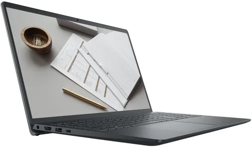 Miniatura 2 de DELL Laptop Business Inspiron 15 3530 de 13ª generación, pantalla táctil FHD de 15.6 pulgadas, Intel Core i7-1355U, 16 GB de RAM, SSD de 1 TB