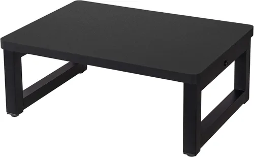 Taburetes de Madera Snughome para Adultos y Niños, Taburete de Pie Portátil de Madera Sólido para Adultos con Capacidad de Soporte de hasta 350 lb,