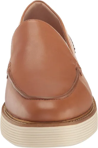 Miniatura 2 de Cole Haan Mocasín veneciano con plataforma Originalgrand para mujer