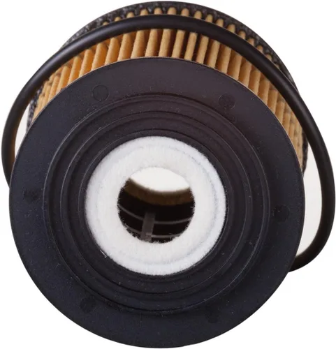 Miniatura 4 de Premium Guard Filtro de aceite de vida extendida de hasta 10 mil millas PG5465EX Compatible con Mini Cooper 2002-2008, Ram 700 2015-2020, Jeep