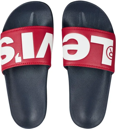 Miniatura 5 de Levi's Sandalias para hombre