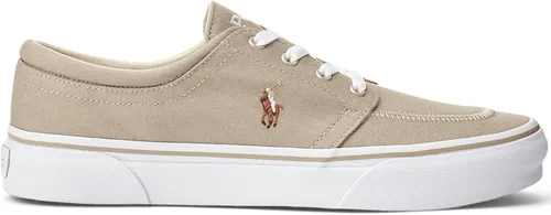Miniatura 4 de POLO RALPH LAUREN Tenis Faxon X para hombre
