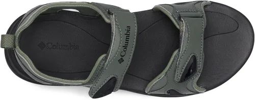 Miniatura 9 de Columbia Men's 2 Strap Sport Sandal