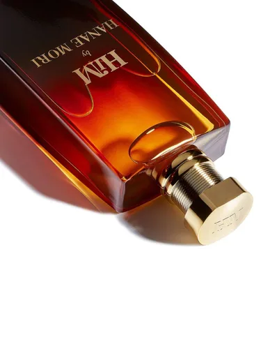 Hanae Mori Eau de Toilette Spray para hombre, 3.4 onzas líquidas