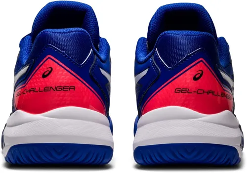 Miniatura 5 de ASICS Tenis Gel-Challenger 13 para mujer