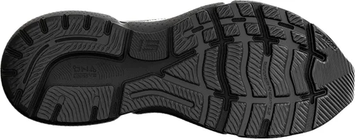 Miniatura 6 de Brooks Ghost 15 Neutral - Tenis de correr para hombre