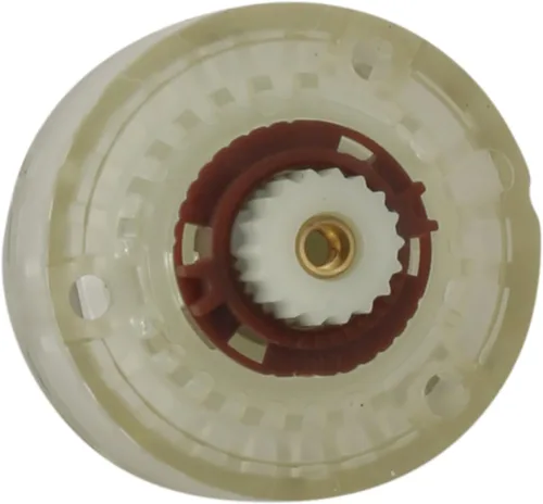 Miniatura 4 de Danco 10469 Cartucho para estándar americano, paquete de 1