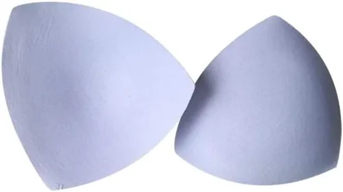 Miniatura 6 de BLARIX Traje de baño Tankini Guard 2 piezas