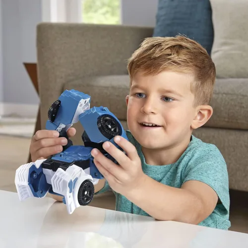 Miniatura 9 de VTech Switch and Go Gorilla Muscle Car