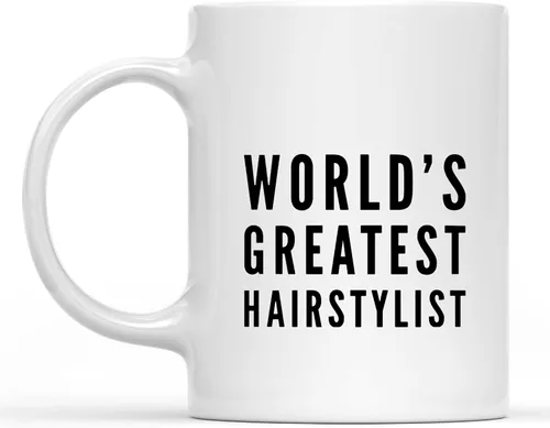Miniatura 237 de Taza inspiradora y sarcasmo con texto en inglés "A Truly Great Doctor is Hard to Fond", regalos inspiradores y sarcasmo para hombres y mujeres