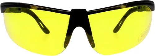 Miniatura 3 de Walker's Gafas deportivas con 4