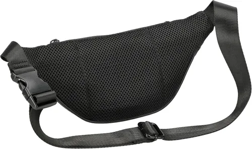 Miniatura 2 de DIESEL() Men's Body Bag, T8013, One