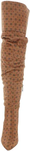 Miniatura 5 de Jessica Simpson Alexiana Boot - Botas para mujer