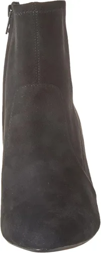 Miniatura 2 de Tienda Essentials Women's Fitted Stretch Heel Boot