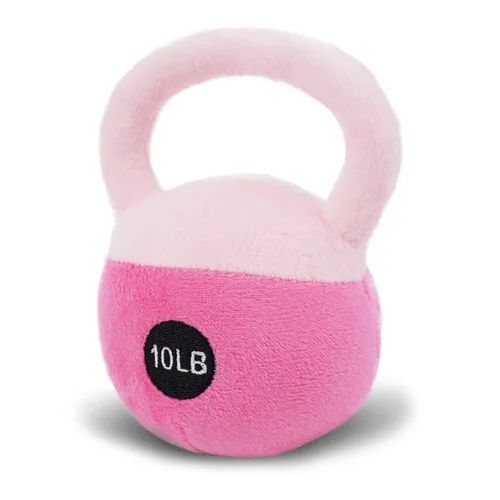 Miniatura 14 de June Garden Mi Primer Béisbol de 2.5 pulgadas - Juguete de Peluche con Sonajero para Bebé - Juguete Deportivo Suave y Seguro para Bebés Niños y Niñas