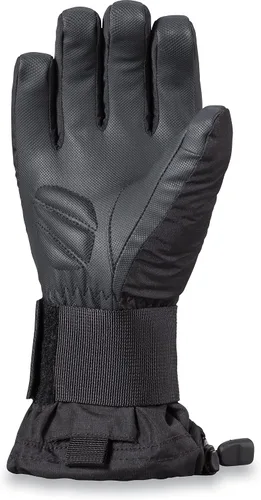 Miniatura 2 de Dakine Guante de invierno Jr para niños