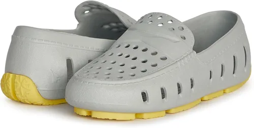 Floafers Zapato náutico unisex Prodigy (niño pequeño/niño grande)