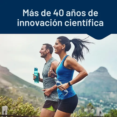 Miniatura 9 de Life Extension Aceite de pescado Super Omega-3 EPA/DHA, lignanos de sésamo y extracto de aceituna – salud cognitiva, apoyo para la salud