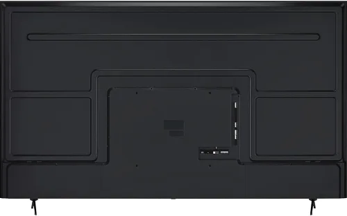 Miniatura 5 de LG 55UA7700PUB 55 pulgadas UA77 LED AI 4K UHD Smart WebOS TV (2025) Paquete con transmisión de películas Premiere, cable HDMI de 6 pies y paquete