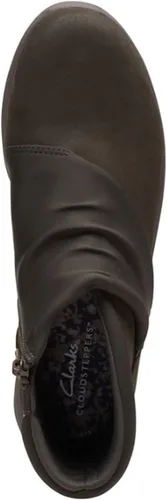 Miniatura 7 de Clarks Botines Breeze Dusk para mujer