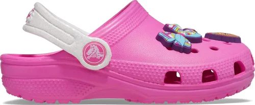 Miniatura 5 de Crocs Zuecos JoJo Siwa para niños