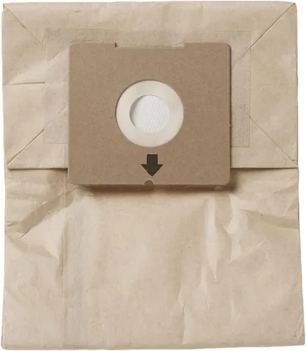Miniatura 2 de Bissell Bolsa antipolvo para Zing 4122 Series # 2138425, 213-8425 (3 unidades)