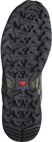 Miniatura 5 de Salomon Men's X ULTRA PIONEER MID CLIMASALOMON WATERPROOF Hiking Boots for Men
