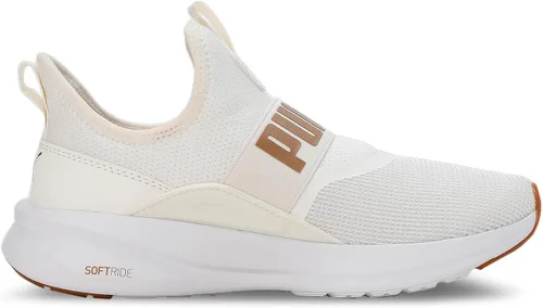 Miniatura 5 de PUMA Tenis Softride Enzo Evo sin cordones para mujer