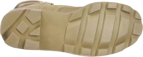 Miniatura 4 de Mil-Tec US Speed Lace Botas de combate Desert