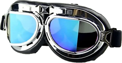 Lelinta Gafas de esquí, gafas de snowboard, gafas de esquí, gafas de nieve, gafas de motocicleta para hombres, mujeres y jóvenes