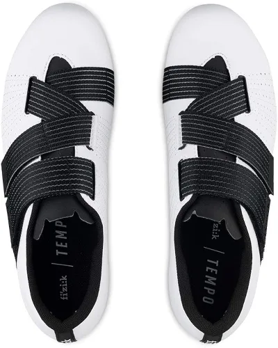 Miniatura 6 de Fizik Zapatillas de ciclismo de montaña M6 UOMO BOA