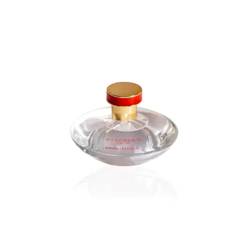 Miniatura 2 de Banana Republic Rosewood Amor EDP 3.4 fl oz Mujeres