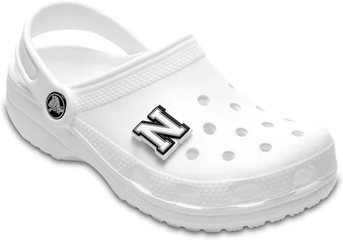 Miniatura 2 de Crocs Jibbitz