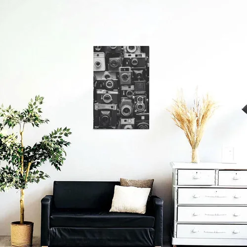 Miniatura 5 de Lienzo decorativo para pared, imágenes personalizadas, imágenes retro y geniales para pared, arte moderno, lienzo enmarcado, arte estético, póster