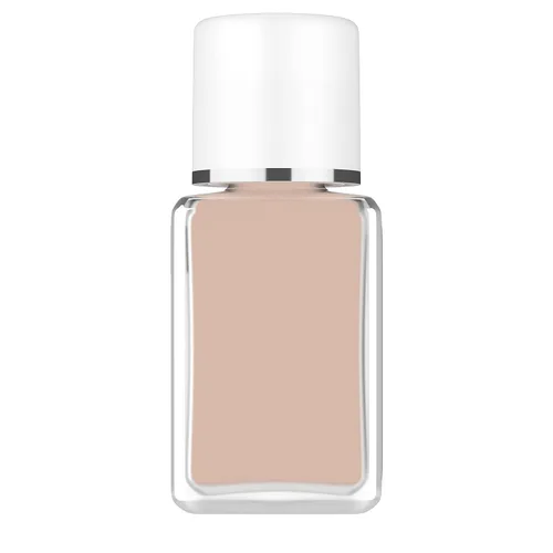 Miniatura 12 de Neutrogena SkinClearing - Base líquida para combatir el acné y las imperfecciones sin aceite, con medicamento para el acné con ácido salicílico al