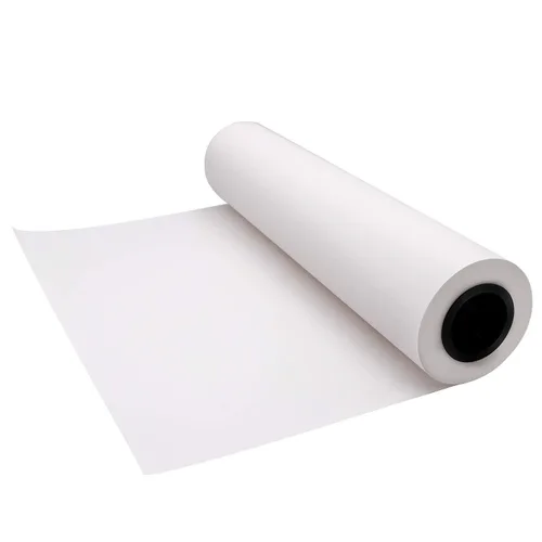 Miniatura 11 de YRYM HT Rollo de papel de carnicero marrón para ahumador, papel de regalo marrón natural de grado alimenticio para pechugas de barbacoa, ahumar