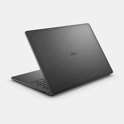 Miniatura 14 de Dell 16 portátiles DC16250-16.0 pulgadas 16:10 FHD+ pantalla táctil, procesador Intel Core 5 120U, 16 GB DDR5 RAM, 512 GB SSD, gráficos Intel